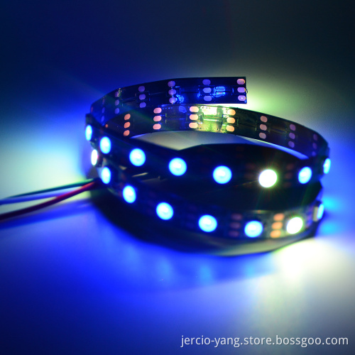 SK6812 LED lights